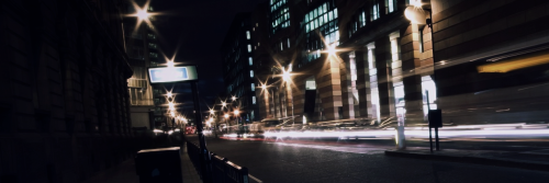 fauxtagrams's profile banner image