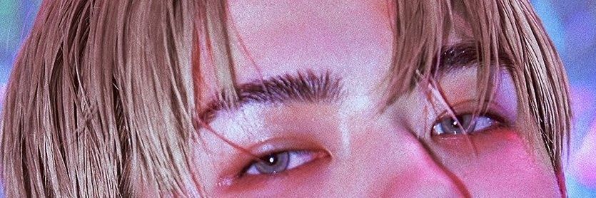 barnaby_3097's profile banner image