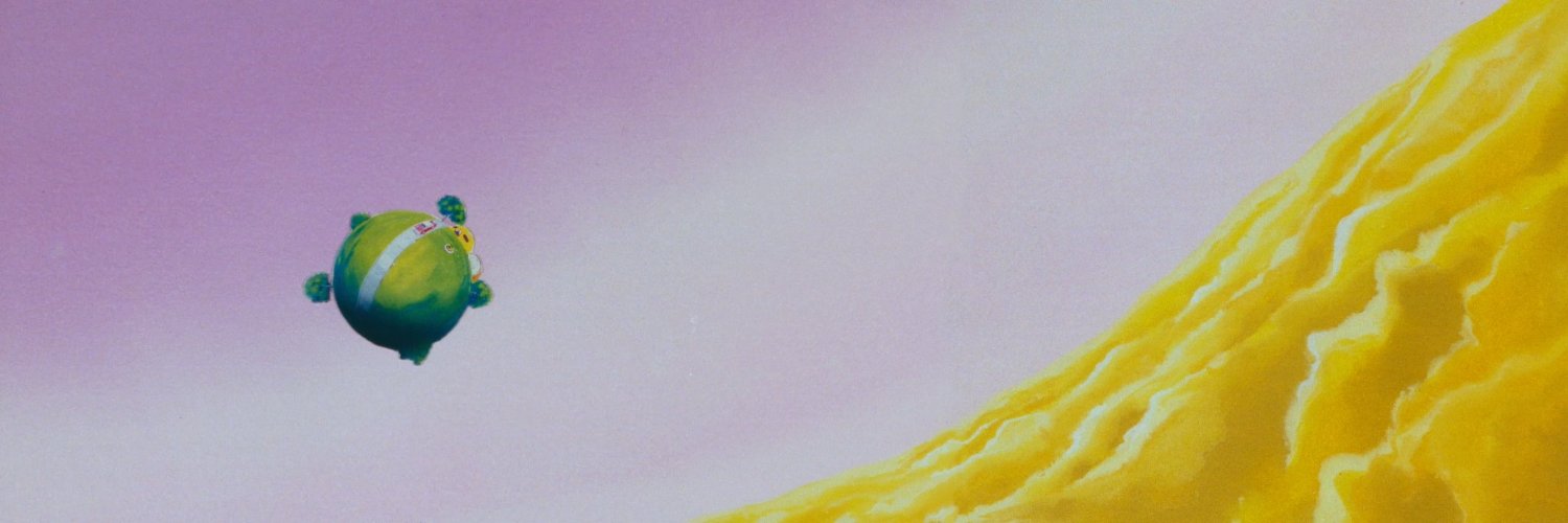 a__polo's profile banner image