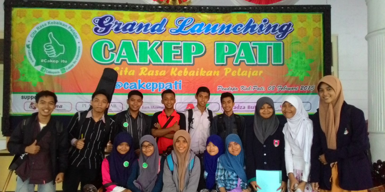 cakeppati's profile banner image