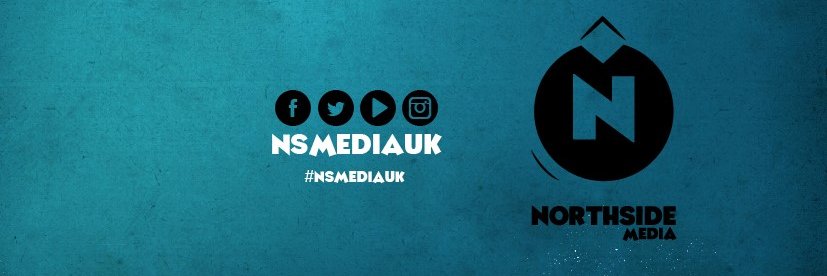 NorthsideMedia banner