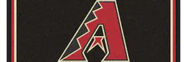 basebaldaz Profile Banner