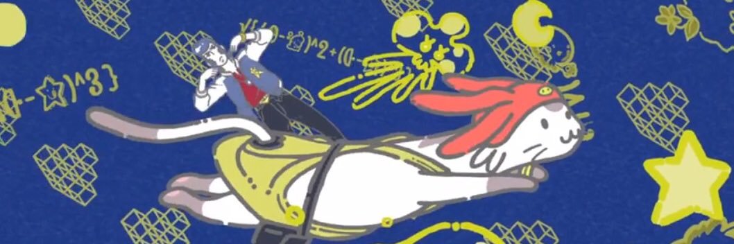 I__siYa's profile banner image