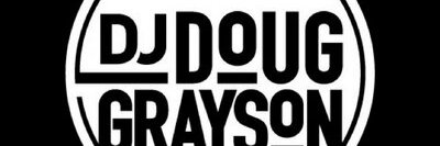 Doug Grayson banner
