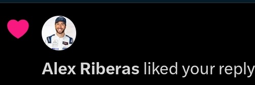 thesamurasSamura banner