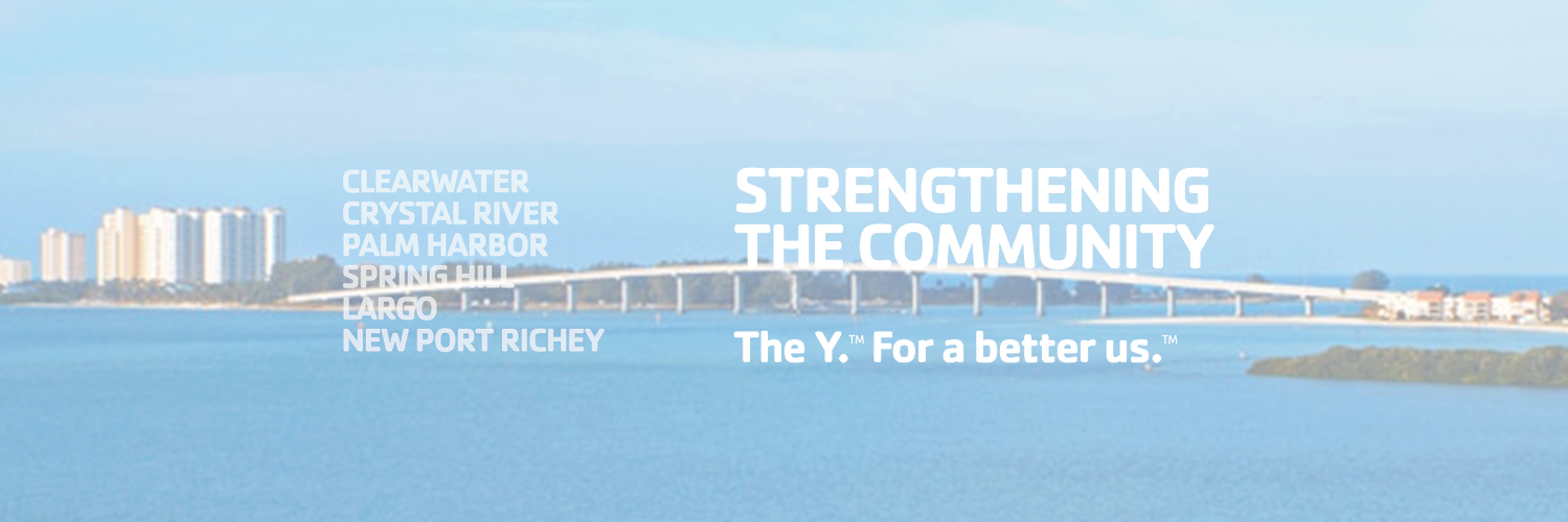HernandoYMCA's profile banner image