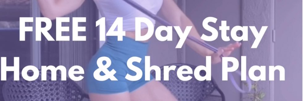 sixpackchick's profile banner image