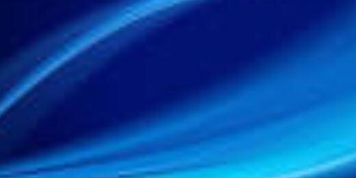 BOLHS 6th Form banner