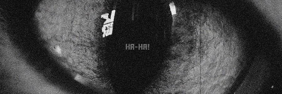 paupaaaaw's profile banner image