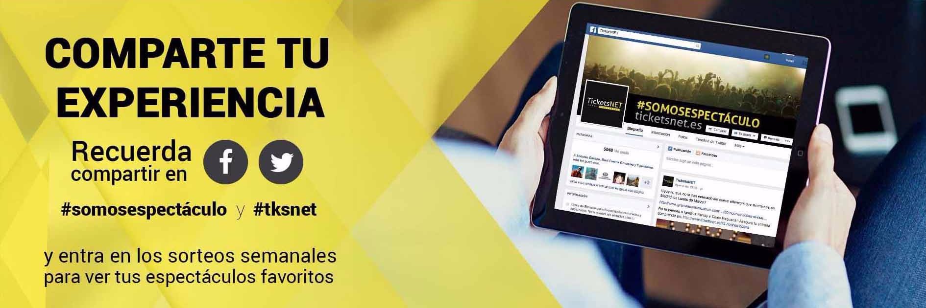 _TicketsNET_'s profile banner image