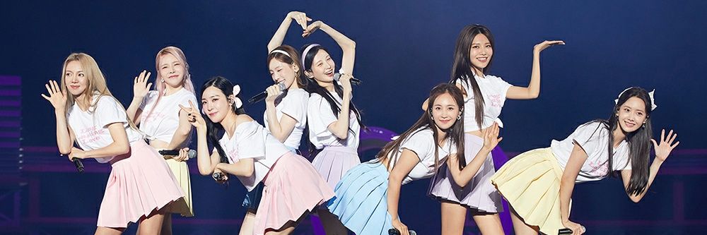 yoonsic_hz's profile banner image