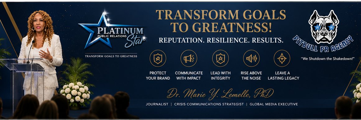 PlatinumStar's profile banner image