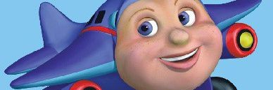 marcos_se5's profile banner image