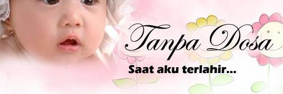Khansa306's profile banner image