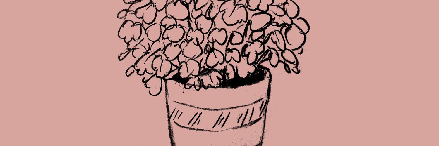 Kirvinjohan's profile banner image