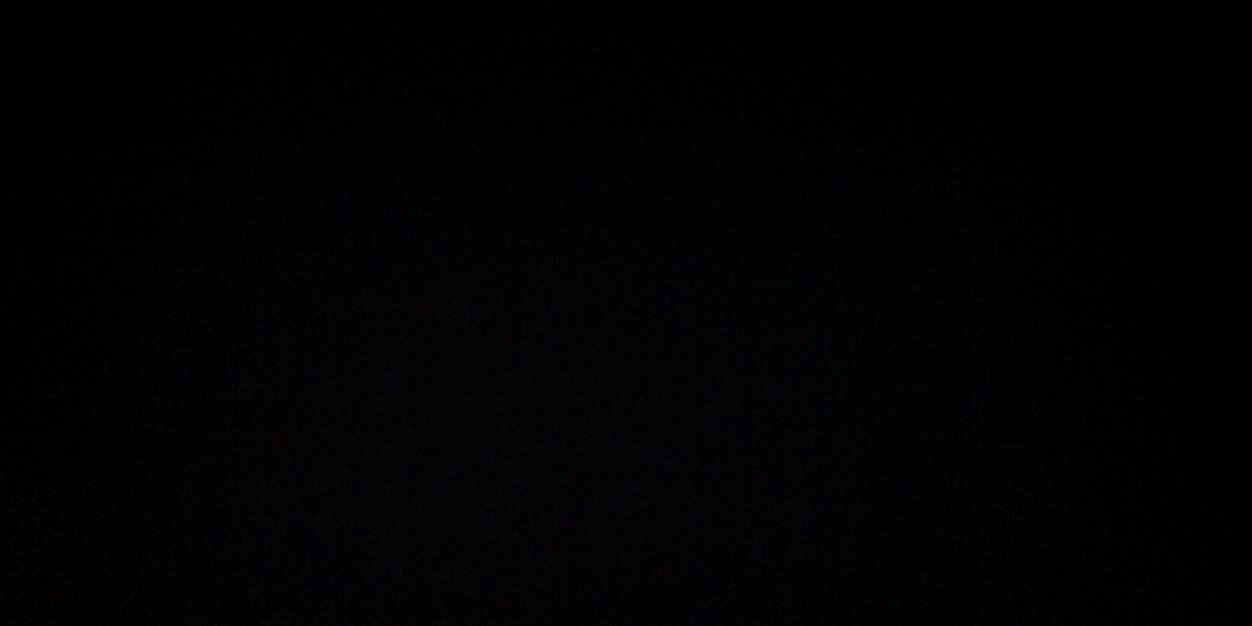 NgemF's profile banner image