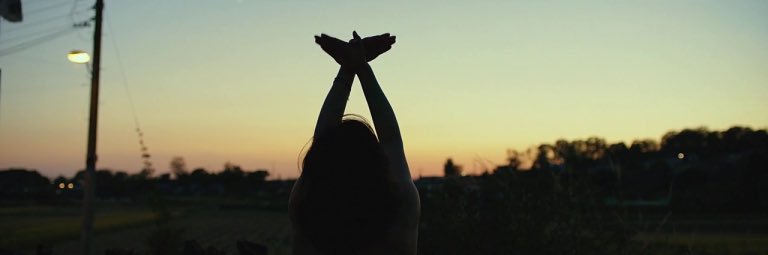 kumdao's profile banner image