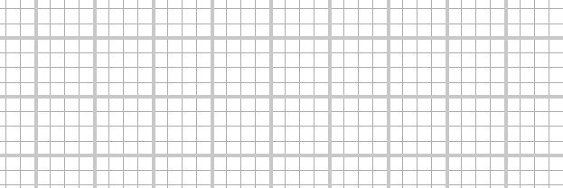 aheineike's profile banner image