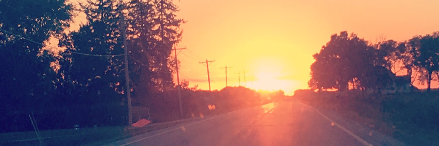 htrobec15's profile banner image