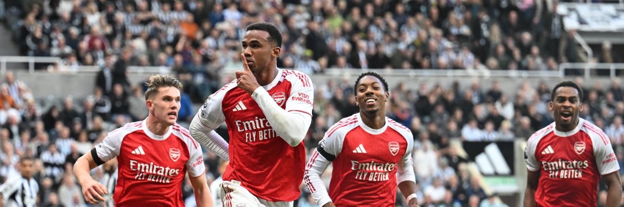 L-Boogie banner