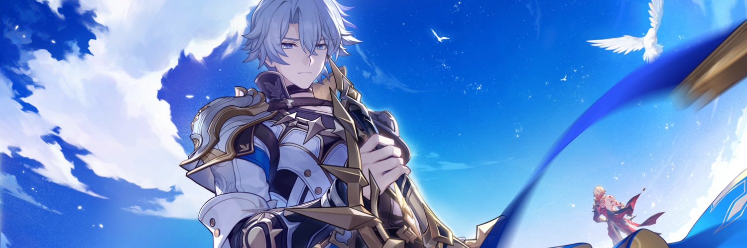 g ‎🍮 ¨̮ arirang ♥⁷ banner