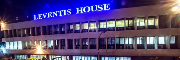 AGLeventisPlc Profile Banner