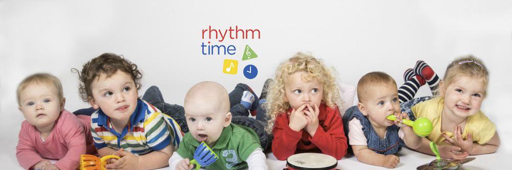 RhythmTimeSheff's profile banner image