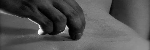 thanos44444's profile banner image