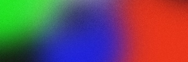 Infract1on Profile Banner