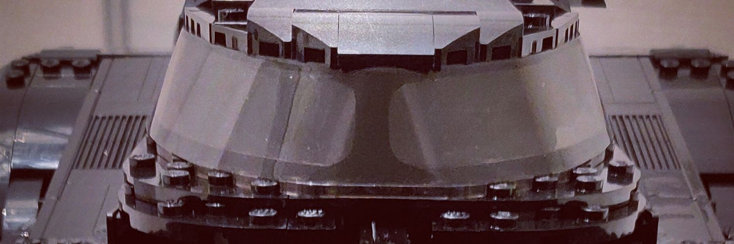 Borja Rodríguez banner