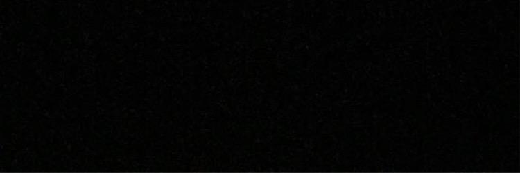 3ear_1's profile banner image