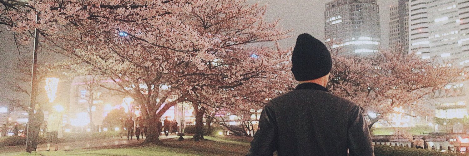 KarnKPN's profile banner image