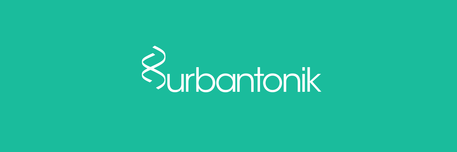 YourUrbantonik's profile banner image