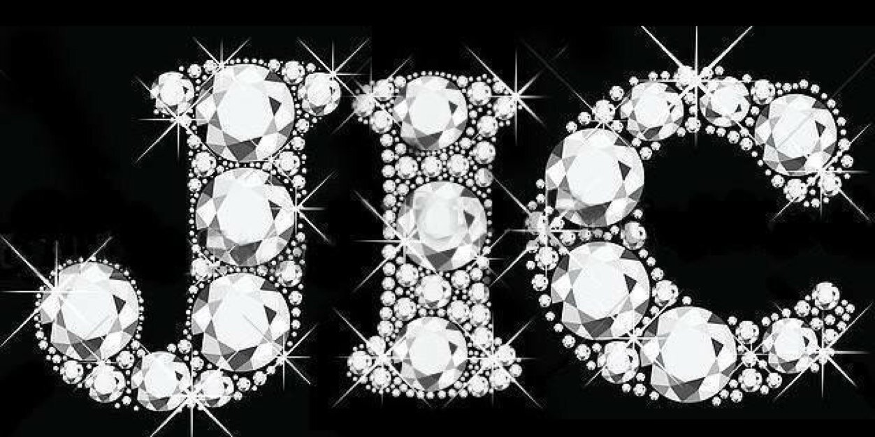 cher9498's profile banner image