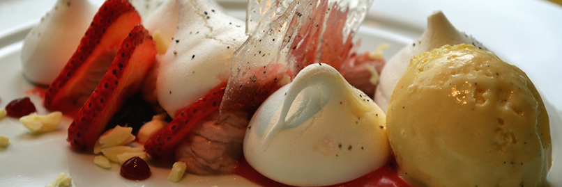 thepuddingbar's profile banner image