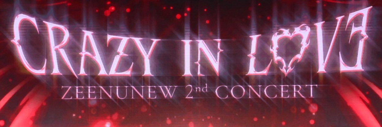 Asu10Tvxq's profile banner image