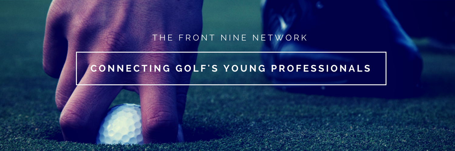FrontNineUK's profile banner image