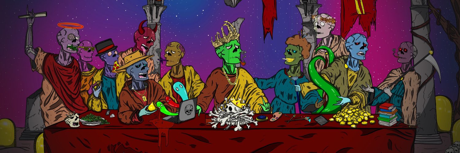 DBCrypto22's profile banner image