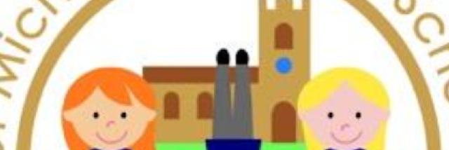 Year5StMichaels's profile banner image