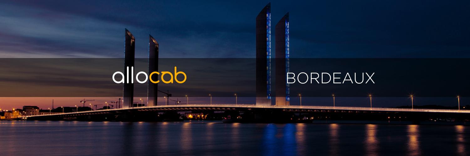 Allocab_BDX's profile banner image