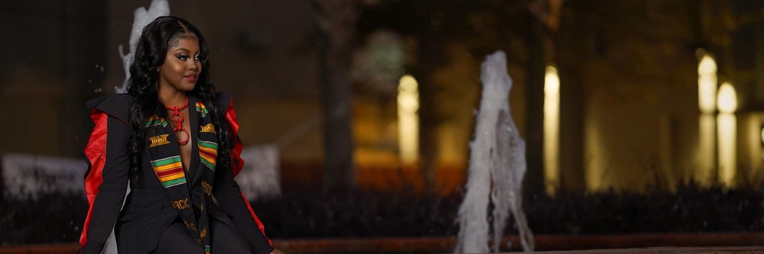 Beyond_Average7's profile banner image