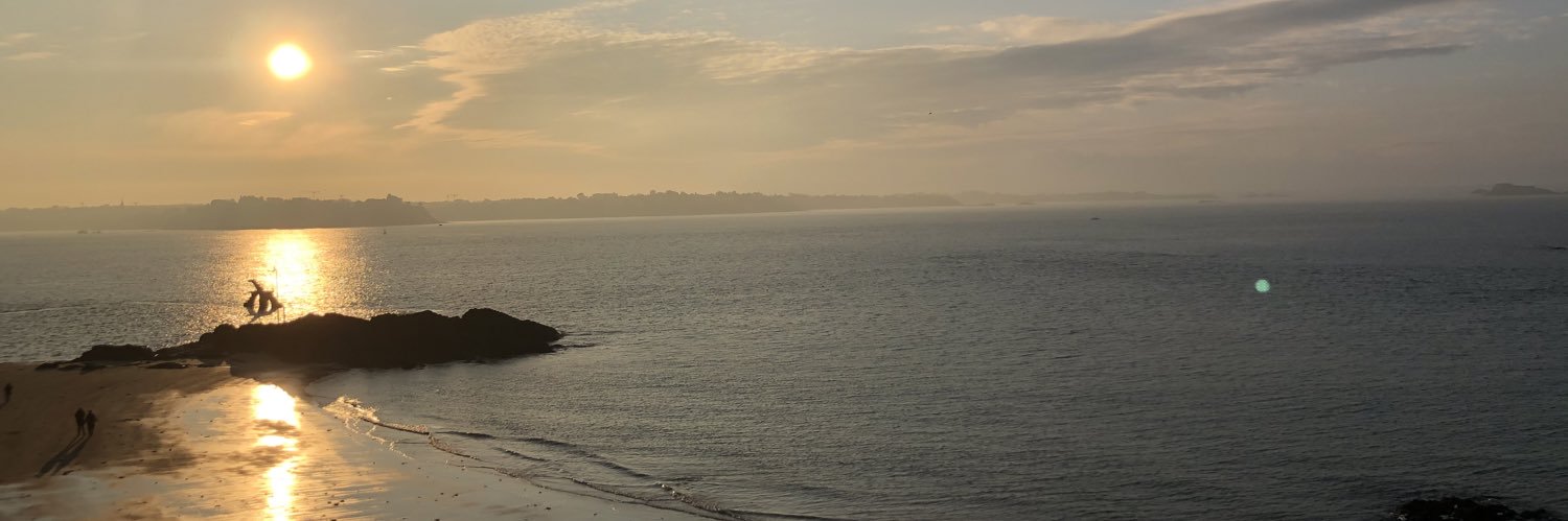 thuvannb's profile banner image
