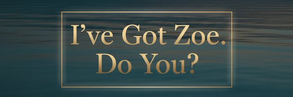 pythonlogic Profile Banner