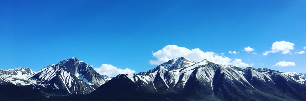 ausaus_'s profile banner image