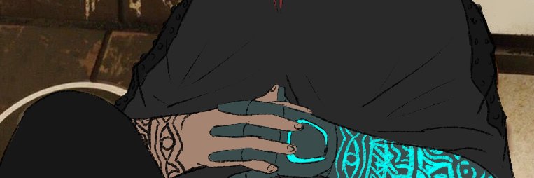 pyr (music c0mms open!) banner