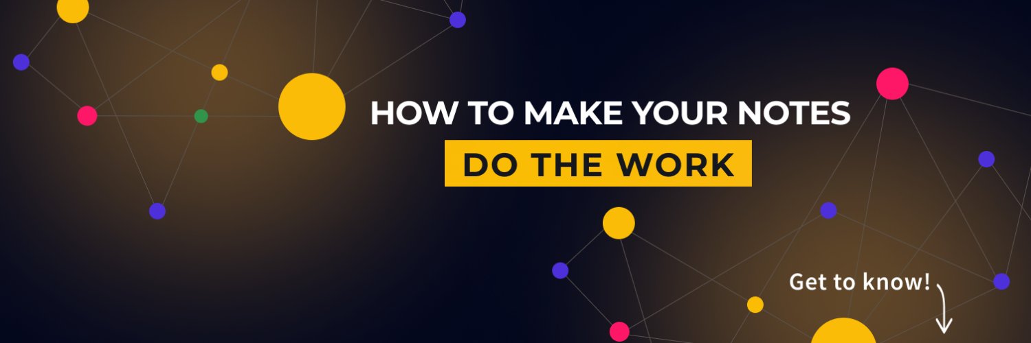 Alexander Petrov banner