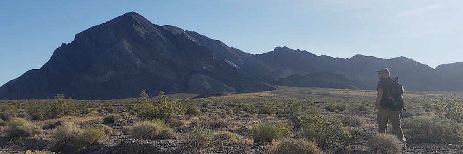 Jonathan Marcot banner