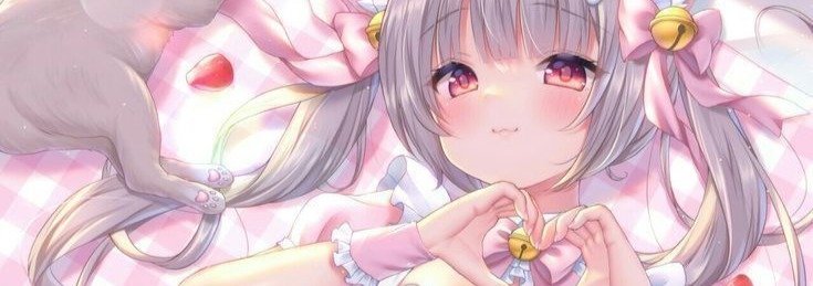 AvenidaDelAdios's profile banner image