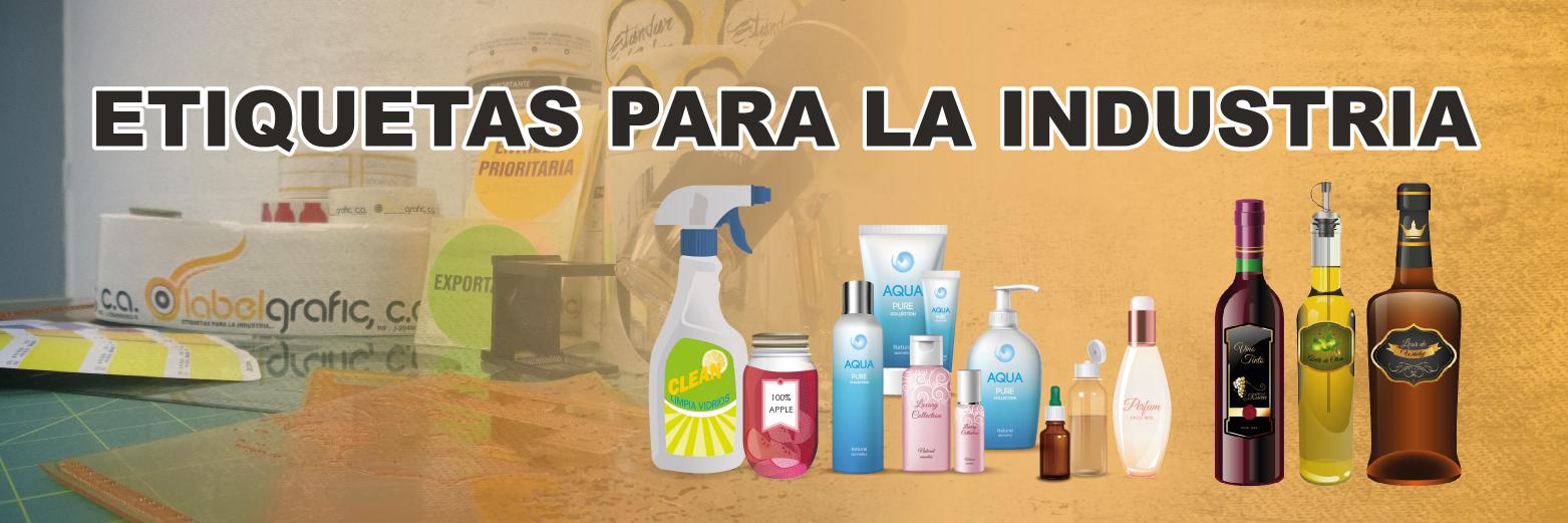 Labelgrafic's profile banner image