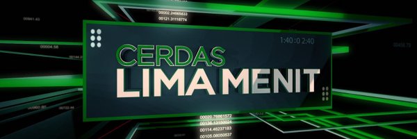 Cerdas5Menit Profile Banner